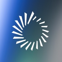 وظائف شركة أرامكو روان للحفر 2026 – فرص لحملة الثانوية