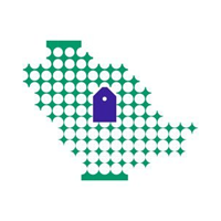 وظائف الأكاديمية السعودية للتجزئة 2026 – برامج دبلوم مع تدريب وتوظيف فوري