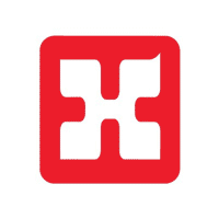 وظائف مجموعة الدكتور سليمان الحبيب 2026 – فرص طبية وإدارية في عدة مدن