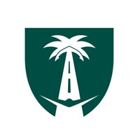 وظائف المركز الوطني لسلامة النقل 2026 – فرص قيادية وإدارية بالرياض