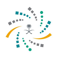 وظائف شركة سايبكس 2026 – فرص ابتعاث وتوظيف مميزة