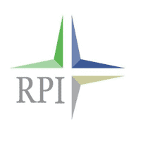 وظائف معهد الرياض للتقنية 2026 – دبلوم الإلكتروميكانيكا بالتوظيف