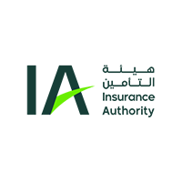 وظائف هيئة التأمين 2026 – فرص إدارية وهندسية وقانونية بالرياض