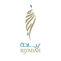 معهد ريادة يعلن دورة تدريبية مجانية عن بُعد في استراتيجيات تسعير المنتجات